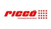 Riccó-Logo
