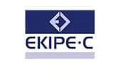 Ekipe-C - Logo