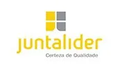Juntalider - Logo
