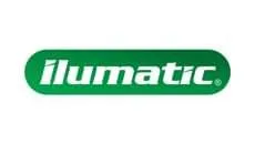 Ilumatic - Logo
