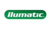 Ilumatic - Logo