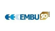 Embu - Logo