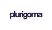 Plurigoma-Logo