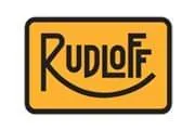 Rudloff Industrial - Logo