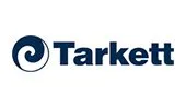 Tarkett - Logo