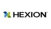 Hexion Quimica-Logo