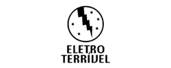 Eletroterrivel - Logo