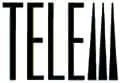 Telem - Logo