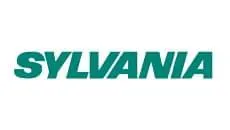 Sylvania do Brasil - Logo