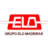 Grupo Elo 1 - Logo