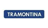 Tramontina - Logo