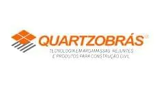 Quartzobrás logo