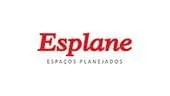 Esplane-Logo