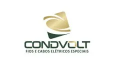 Condvolt - Logo