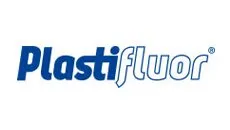 Plastifluor - Logo