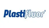 Plastifluor-Logo