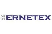Ernetex - Logo