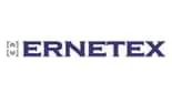 Ernetex - Logo