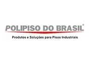 Polipiso do Brasil - Logo