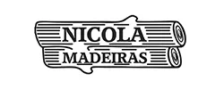 Nicola Madeiras