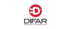 Buosi & Cia LTDA - Logo