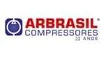 Ar Brasil-Logo