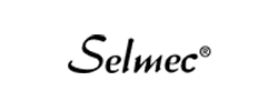 Selmec - Logo