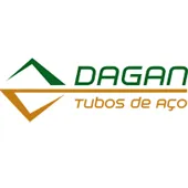 Dagan - Logo