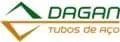 Dagan - Logo