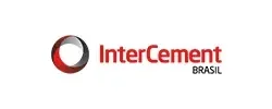 Intercement - Logo