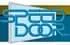 Speed Door - Logo