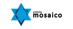 ESTRELA MOSAICO