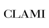 Clami - Logo