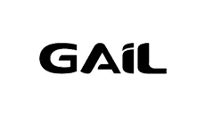 Gail Cerâmica logo