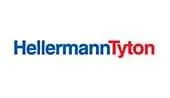 HellermannTyton - Logo