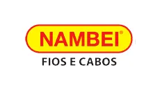 Nambei - Logo