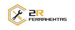 2R Ferramentas - Logo