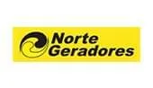 Norte Geradores - Logo