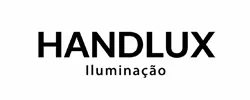 HANDLUX PRODUTOS E SERVICOS DE ILUMINACAO - Logo