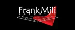 Frank Mili