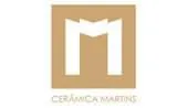 logo Cerâmica Martins