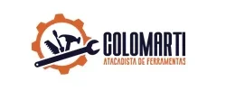 Colomarti - Logo