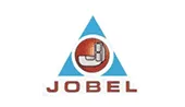 Jobel Blocos-Logo