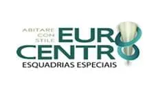 EuroCentro - Logo
