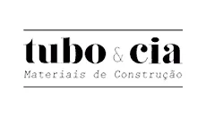 Tubos & Cia - Logo