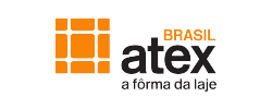 Atex do Brasil - Logo