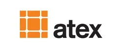 Atex - Logo