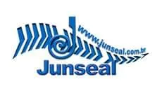 Junseal Espumas - Logo