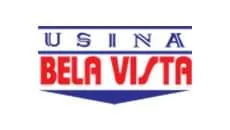 Usina Bela Vista - Logo