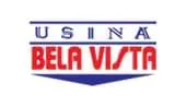 Usina Bela Vista - Logo